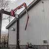 Pneumat Hopper Bot Pic 14
