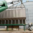 Photo: Propane Education & Research Council (PERC)