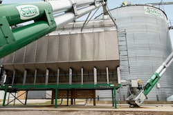 Photo: Propane Education & Research Council (PERC)