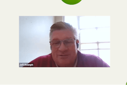 Roumph on Zoom