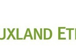 Siouxland Ethanol LLC LOGO march 2022