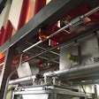 Sterling Systems AUGER FEEDERS 1200x900