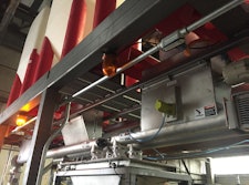 Sterling Systems AUGER FEEDERS 1200x900