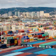 Photo source: Port of Oakland