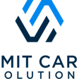 Summit carbon solutions