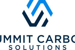 Summit carbon solutions