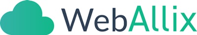 A Systems Web Alliz