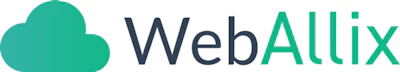 A Systems Web Alliz