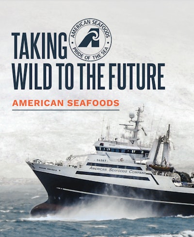 Asc Company Brochure Png