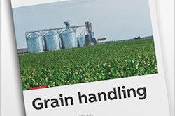 ABB Motors US Feed And Grain Grain Handling Brochure300x300 APR