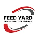 FeedYard工业解决方案LOGO2022