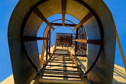 SPAD VIII | BIGSTOCK.COM