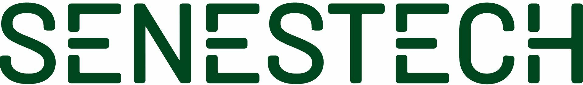 塞内斯技术学院