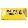 Step Up4 Ukraine AGI MMC april 2022