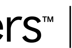 WAT VICAM logo black copy