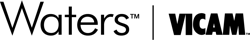 WAT VICAM logo black copy