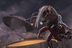 Photo: Central Life Sciences