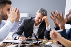 ANDREYPOPOV | BIGSTOCK