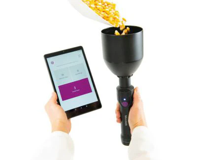Evonik Amino Nir