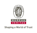 nascontentlivepetfoodindustrwp-contentuploads202204502px_Logo_RGB-Color-Baseline_transparent-background.png