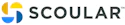 nascontentlivepetfoodindustrwp-contentuploads202204Scoular_Logo_CMYK_Horizontal.jpg