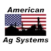 AAS16 0418 Logo
