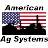 AAS16 0418 Logo
