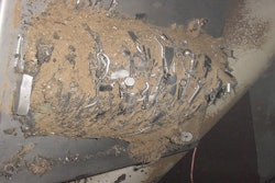 Photo: Bunting Magnetics