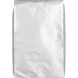 Bag Stock 40 55lb4 Ply Silver Fresco April19 7397