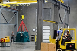 Dodge June Feed and Grain 300x300 Image B