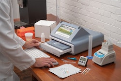 Photo by Enivrologix