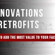 Feed Grain Sponsored Content Cover Images