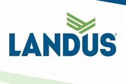 Landus Cooperative LOGO May 2022