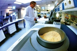 NIR sample testing 1511 Case Study1