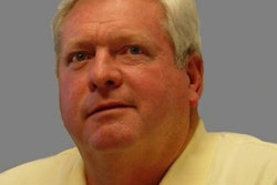 Barney leach gadsden al obituary