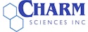 CharmSciencesinc标识新
