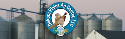 Photo: Dakota Plains Agri Center