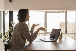 EKATERINA BOLOVTSOVA | PEXELS