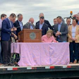 Gov kim reynolds signs Iowa ethanol bill may 2022 via Gov Reynolds