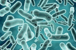 Probiotics support gut health