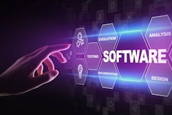Software