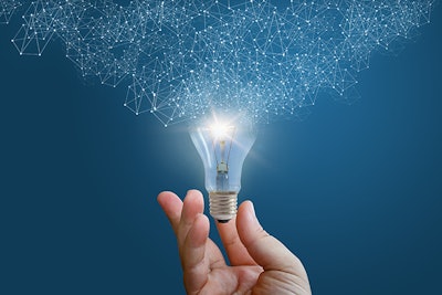 Accelerate the adoption of your new product idea by presenting it at the 2023 Poultry Tech Summit.