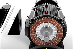 ABB Motors US Feed Grain Severe Duty XT300x300 JUN