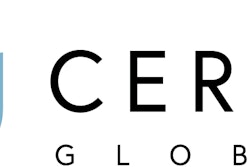 Ceres logo 2018 NEW