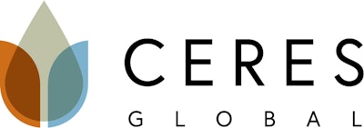 Ceres logo 2018 NEW
