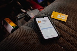 Photo courtesy of Bushel