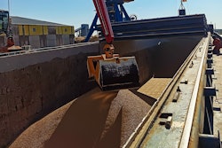 Irina Sunnywind | BIGSTOCK