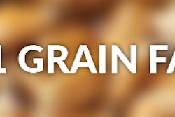 Grain Facts Top image