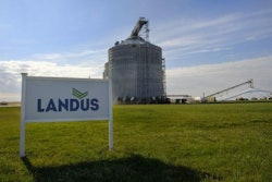 Photo: Landus