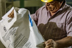 Photo by Elise Schafer